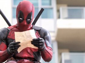 Ryan Reynolds Is Right About Deadpool’s MCU Future