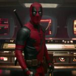 Ryan Reynolds Reveals Failed Deadpool Pitches To Marvel