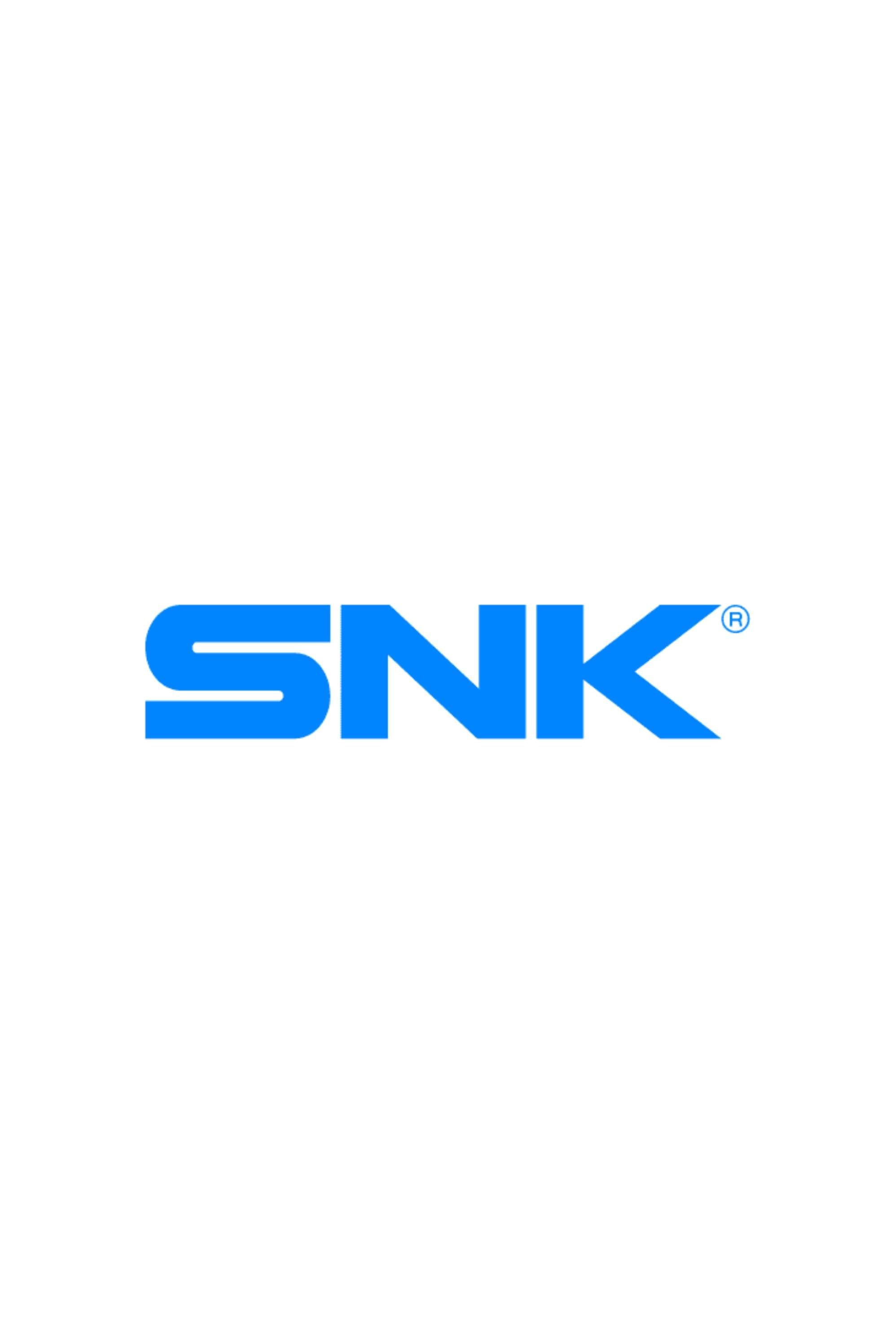 SNK