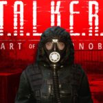 STALKER 2 Dev Reveals Why One Big Feature Isn’t Working in the Game