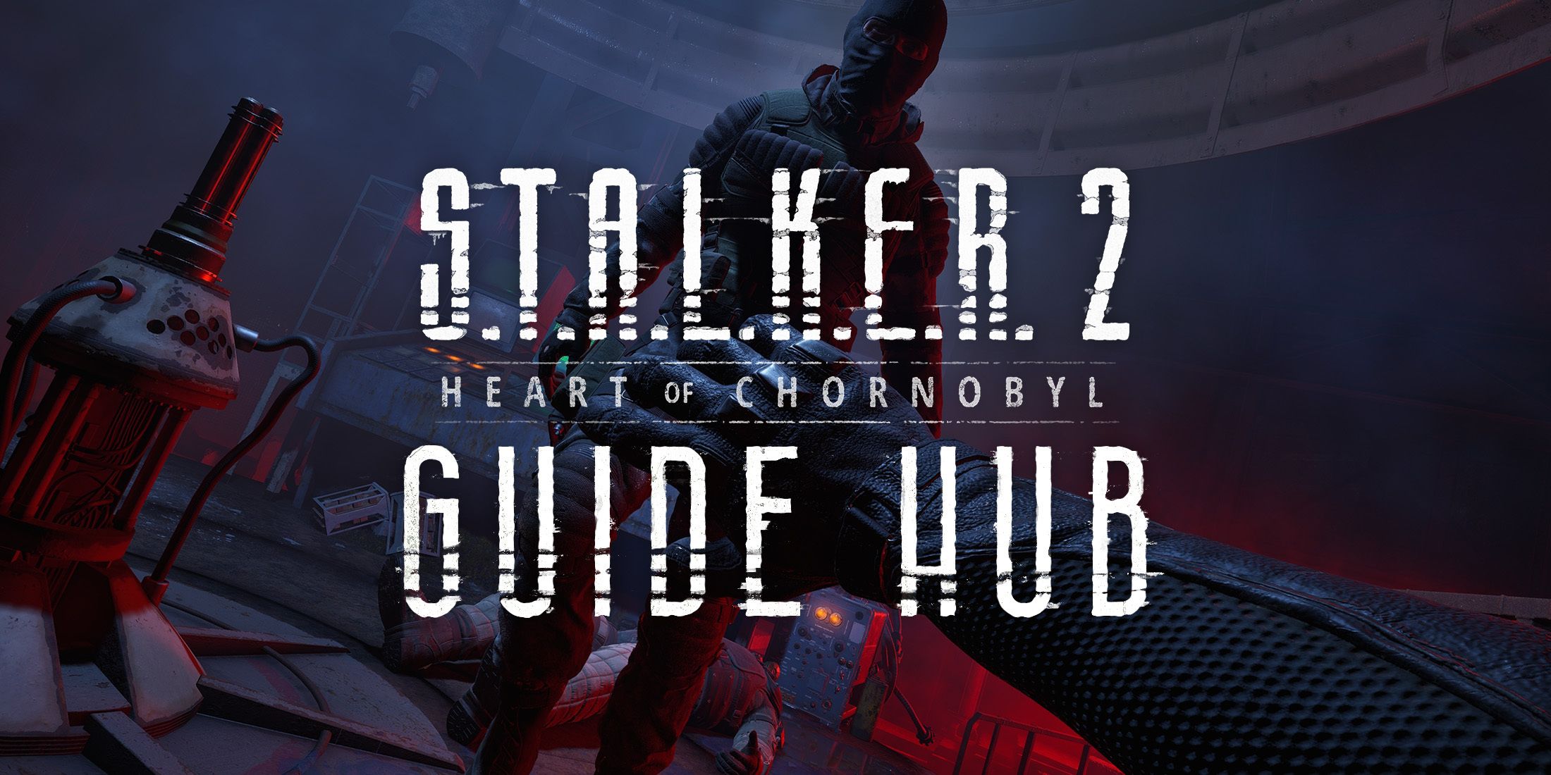 stalker-2-guide-hub-game-rant-thumb