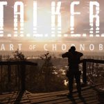 STALKER 2 Mod Makes Big Improvement to Movement