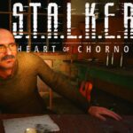 STALKER 2 Passes Crucial Sales Milestone