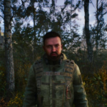 STALKER TV Adaptation Talks 'Underway with Netflix', It's Claimed