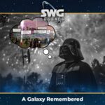 SWG: Legends Hosts Ceremonial Shutdown to Honor 13th Anniversary of Star Wars Galaxies Closure