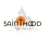 Sainthood review - ChristCenteredGamer | N4G