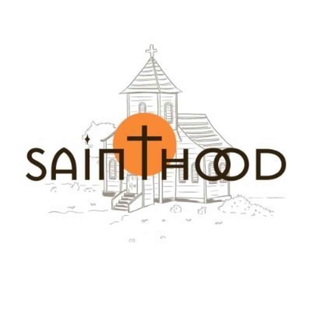 Sainthood review - ChristCenteredGamer | N4G