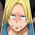 Sakamoto Days Is Going to be One Of The Big Three in 2025