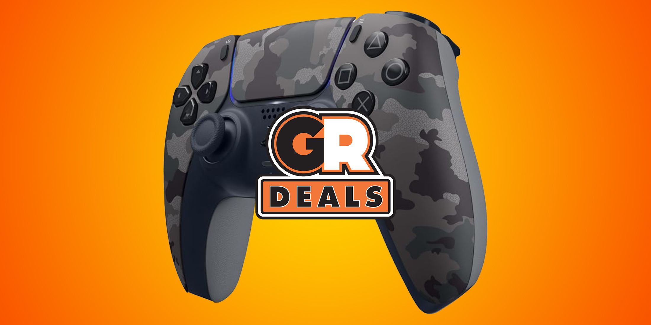 best game controller deals