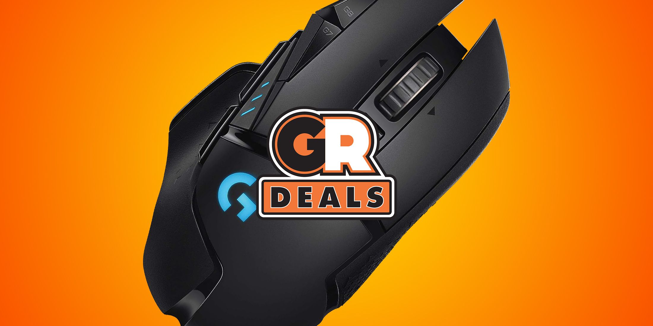 best gaming laptop deals