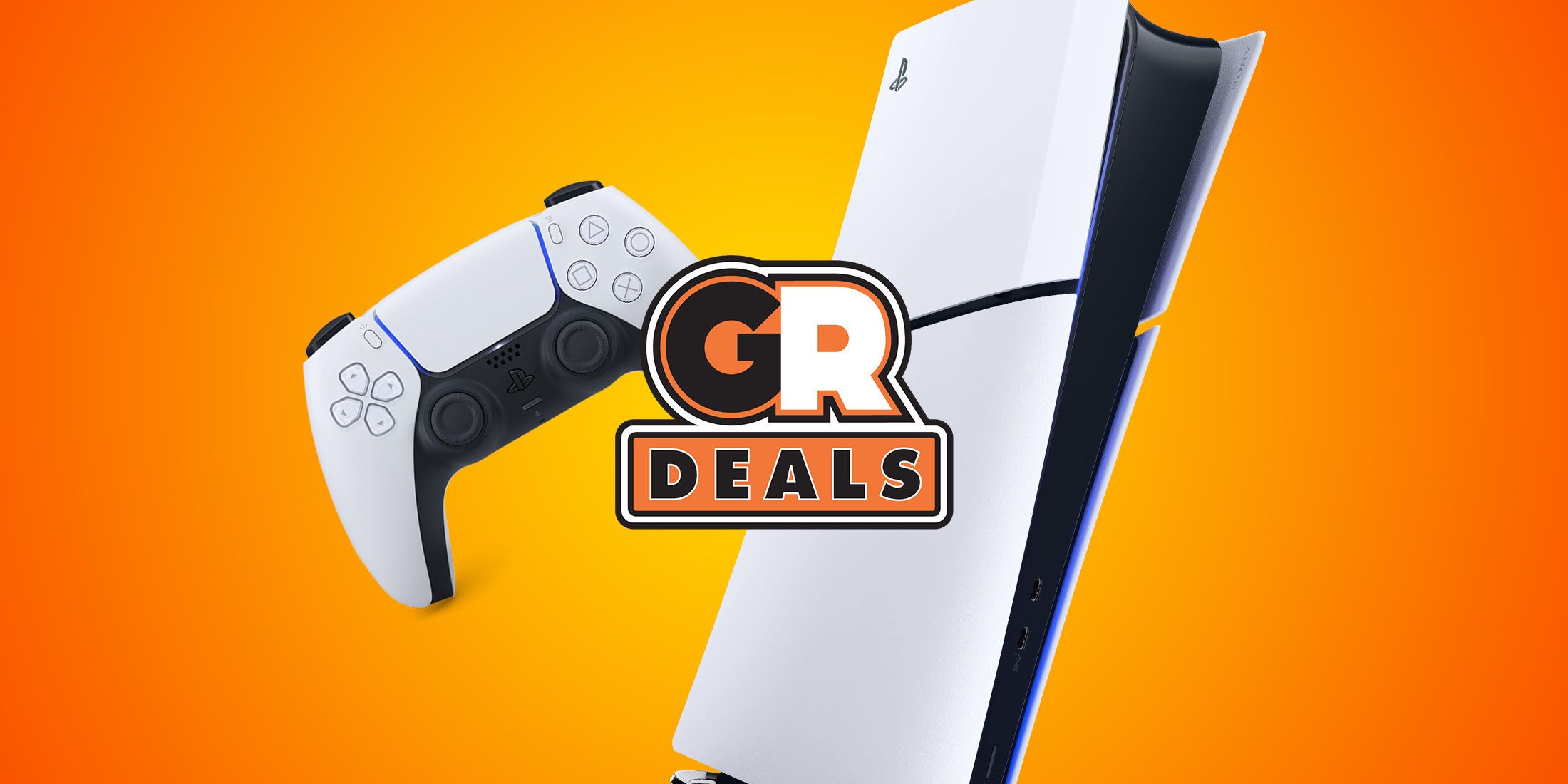 best console deals