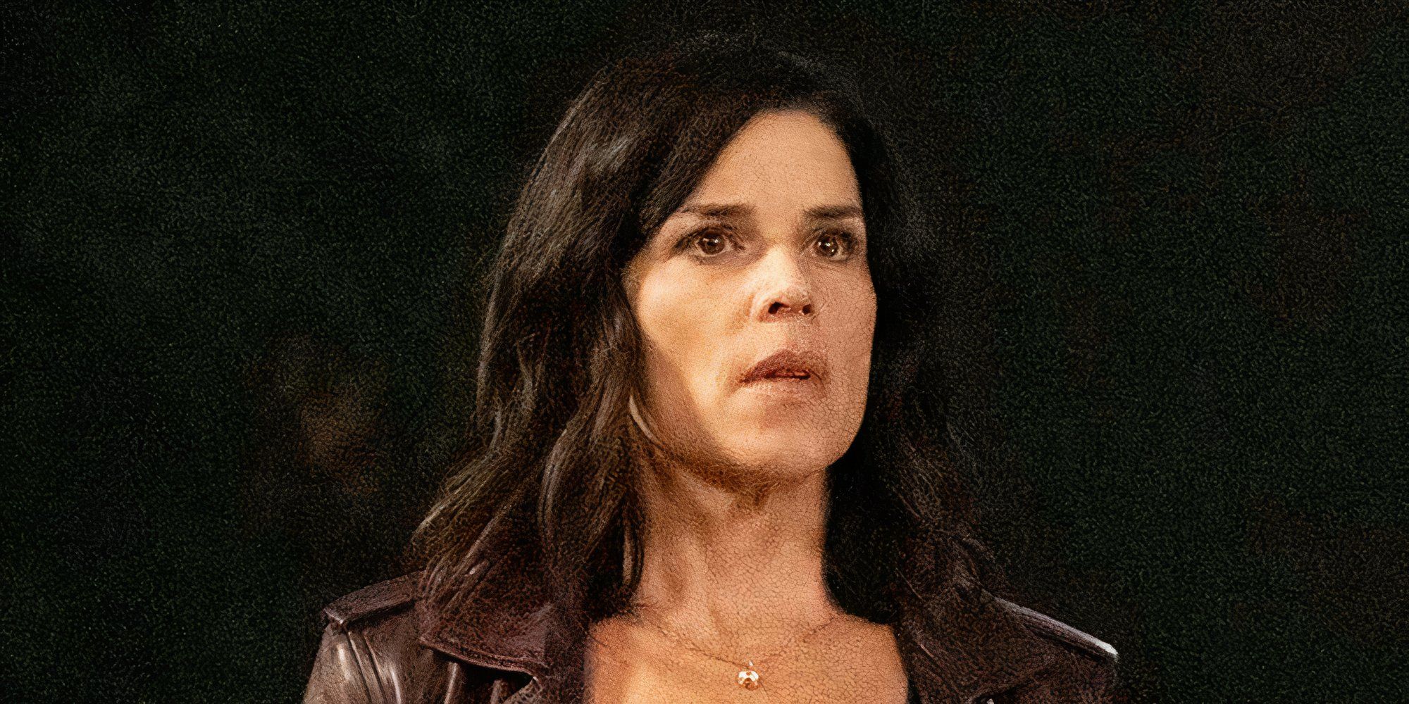 neve-campbell-scream 2022