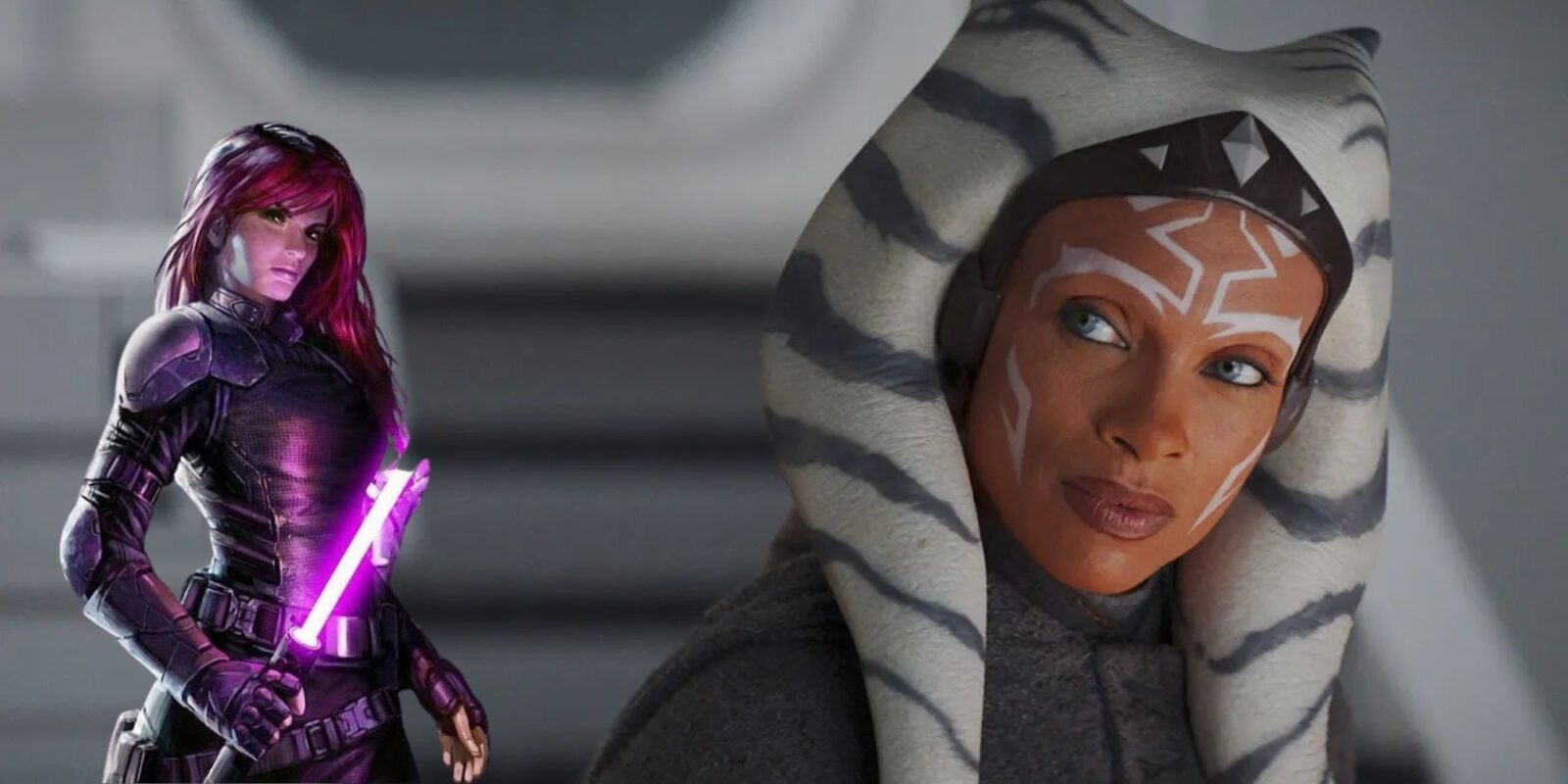 Season 2 Needs to Introduce This Iconic Star Wars Legends Character