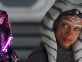 Season 2 Needs to Introduce This Iconic Star Wars Legends Character