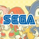 Sega Considering Launching Game Subscription Service Similar to Netflix