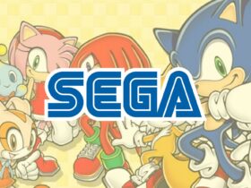 Sega Considering Launching Game Subscription Service Similar to Netflix