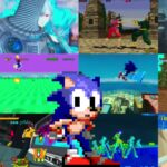 Sega Has Discussed Starting Its Own Game Pass-Style Subscription Service