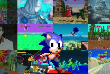 Sega Has Discussed Starting Its Own Game Pass-Style Subscription Service