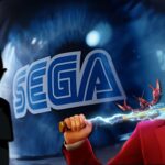 Sega's Potential Video Game Subscription Service Could Be a Game Changer