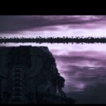 Shadow Of The Colossus Developer Teases Next Game At The Game Awards