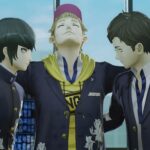 Shin Megami Tensei Could Repeat History with the Switch 2