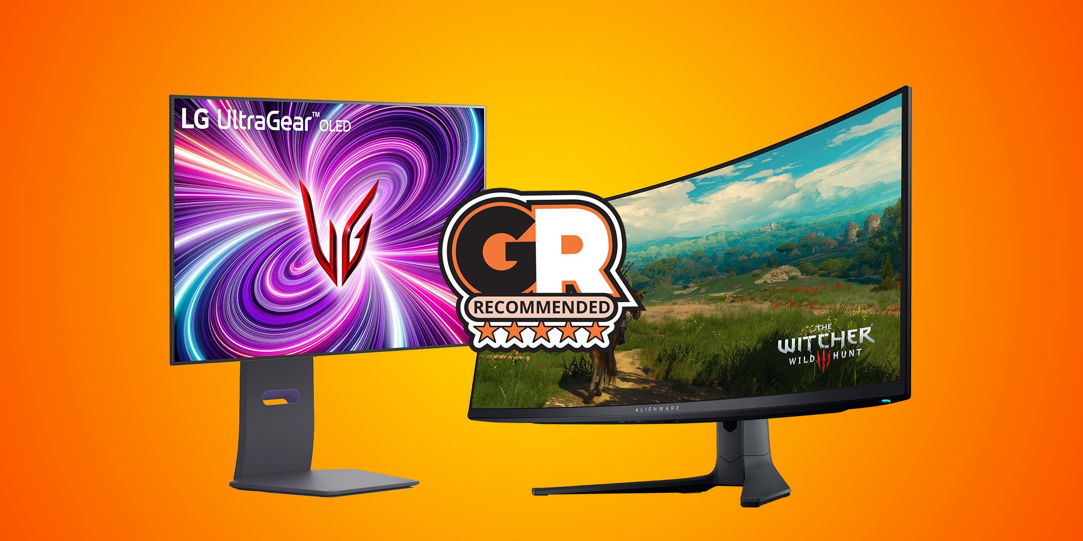 Ultrawide vs. 4K Monitor: Which One is Best for Gaming?