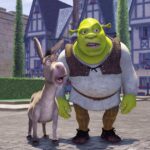 Shrek 5 has entered production, with star Mike Myers reaffirming his love for ogre shenanigans, even he though Shrek was a crap title at first