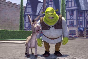 Shrek 5 has entered production, with star Mike Myers reaffirming his love for ogre shenanigans, even he though Shrek was a crap title at first