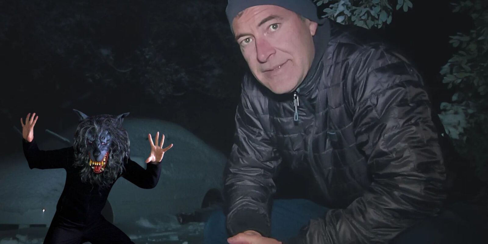 Shudder's New Series Deserves a Season 2 (and Here's Why)