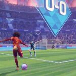 Sifu Developer's Next Project Is A Third-Person Football Game