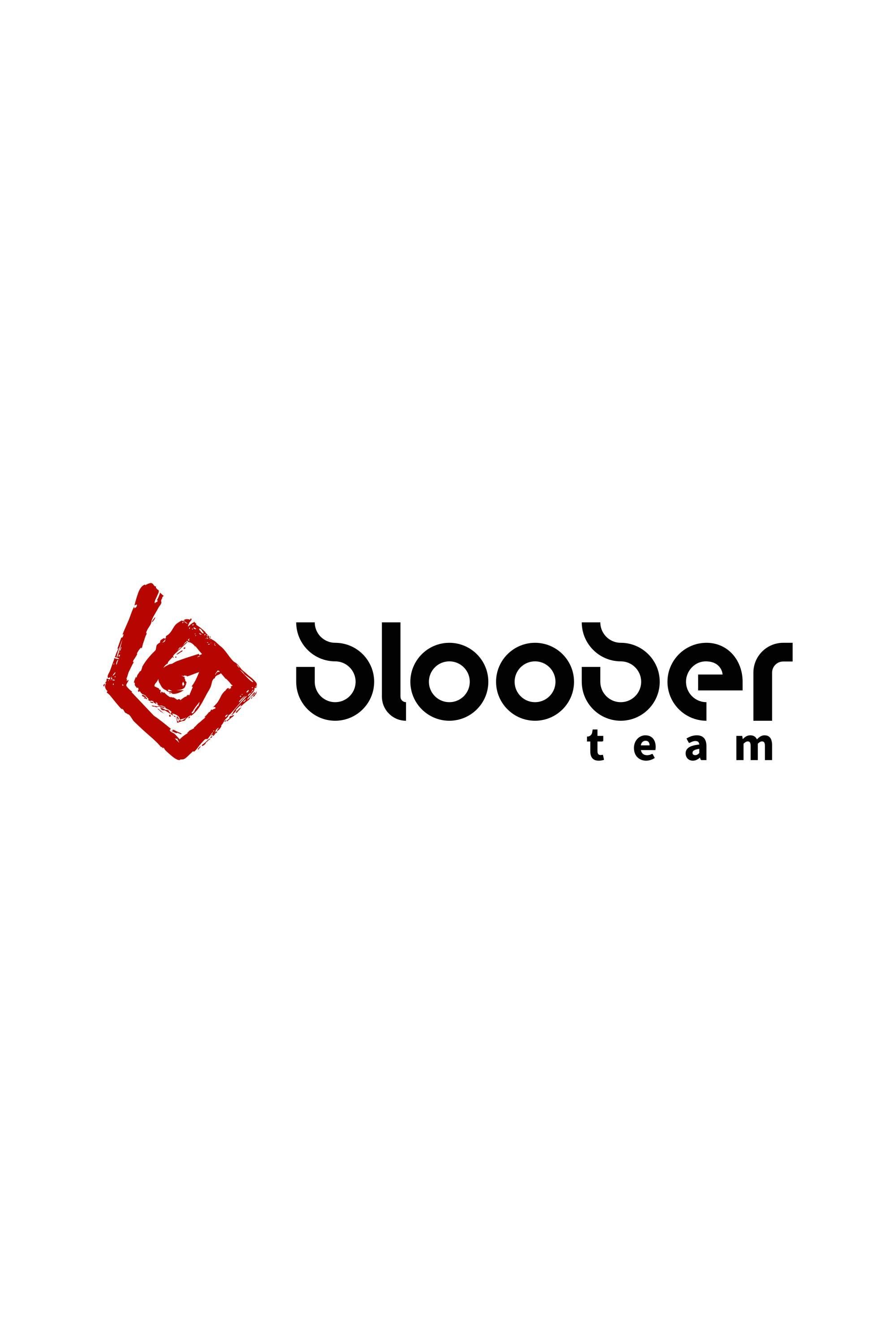 Bloober Team