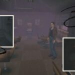 Silent Hill 2 Remake Fans Think Bloober Is Teasing Remake Of Silent Hill 1