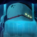 Slay the Spire 2 World Premiere Trailer from The Game Awards 2024