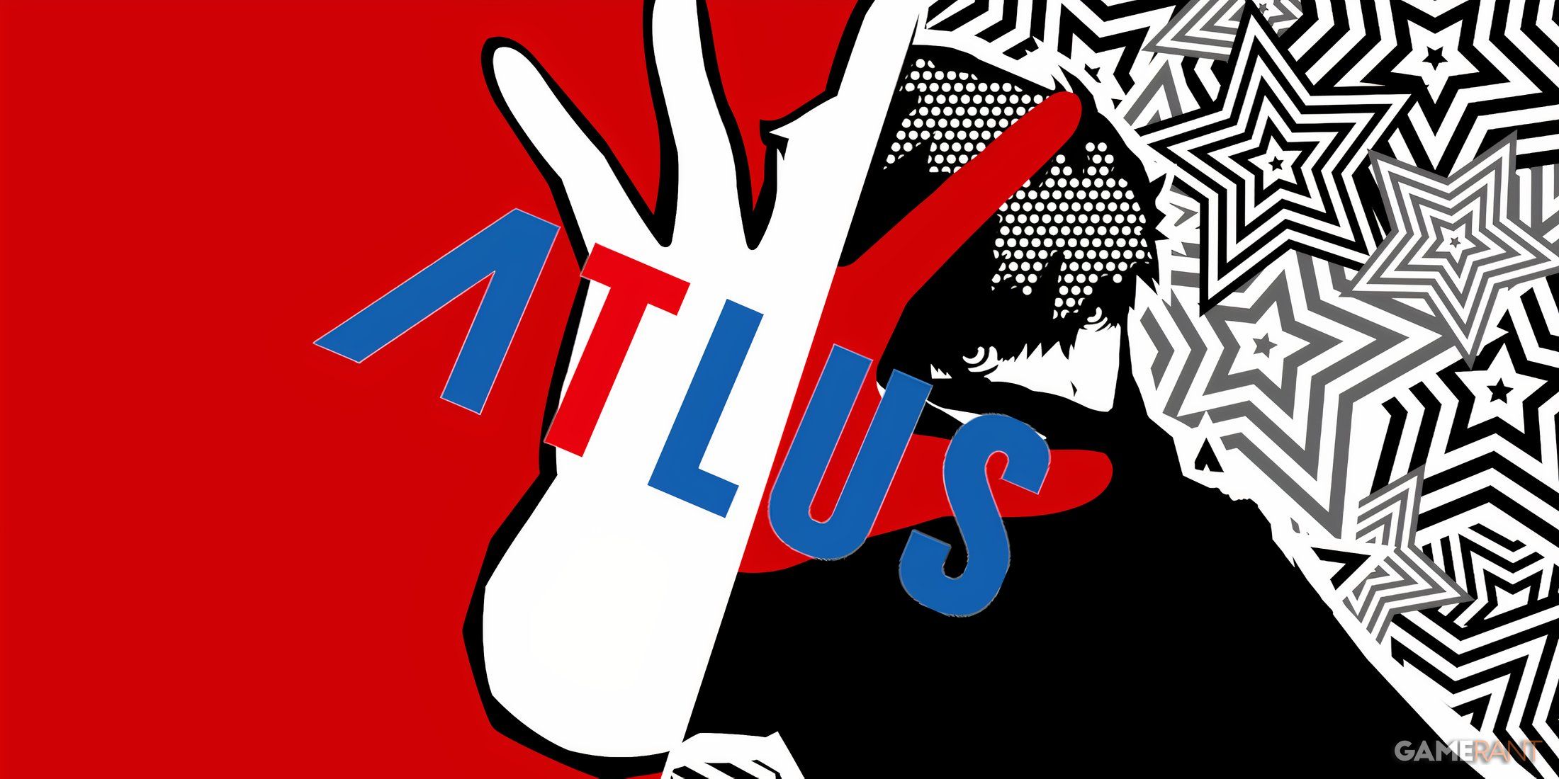 atlus 2025 games teased