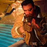 Some Black Ops 6 Players Are Worried They Will Miss Out on Unlocking New Gun