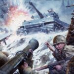 Some Classic Call Of Duty Games Might Be Coming To Game Pass