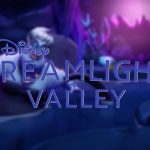 Some Disney Dreamlight Valley Villains are Beating the Heroes to the Punch