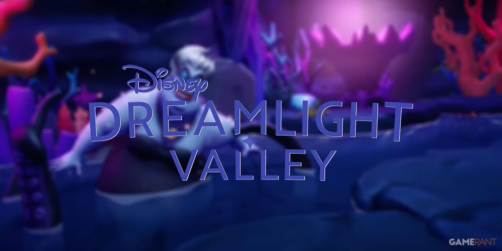 Some Disney Dreamlight Valley Villains are Beating the Heroes to the Punch