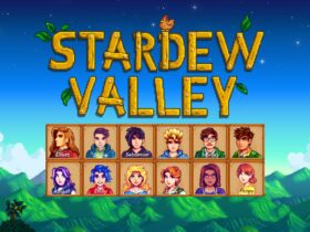 Some Stardew Valley Players Want to Date Married NPC