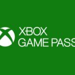 Some Xbox Gamers Can Now Test a Major New Game Pass Ultimate Feature