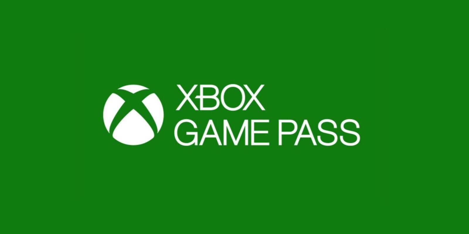 Some Xbox Gamers Can Now Test a Major New Game Pass Ultimate Feature