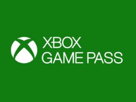 Some Xbox Gamers Can Now Test a Major New Game Pass Ultimate Feature