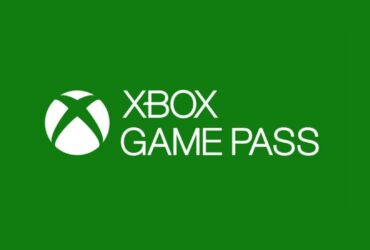 Some Xbox Gamers Can Now Test a Major New Game Pass Ultimate Feature