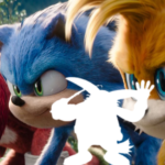 Sonic 3 Writers Name 1 Of The Characters They'll Bring Next In The Future Movies