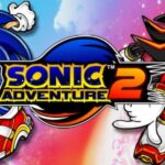 Sonic Adventure 2 Has More Players Than Ever on Steam Following the Sonic 3 Movie Release