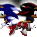 Sonic 3 Movie Brings People Back To Sonic Adventure 2