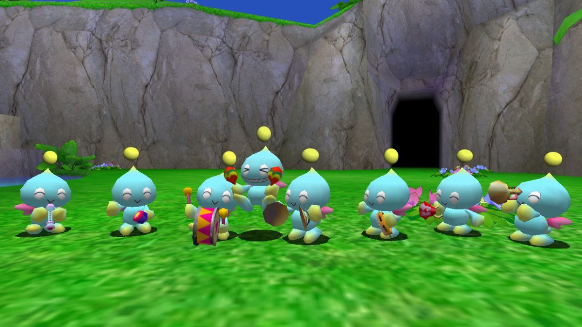 Sonic_Adventure_Chao_garden