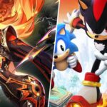 Sonic And Genshin Impact Fans Fight For The Game Awards Players' Voice