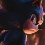 Sonic The Hedgehog 3 Review Round-Up