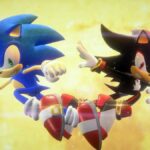 Sonic The Hedgehog Musician Is Suing Sega